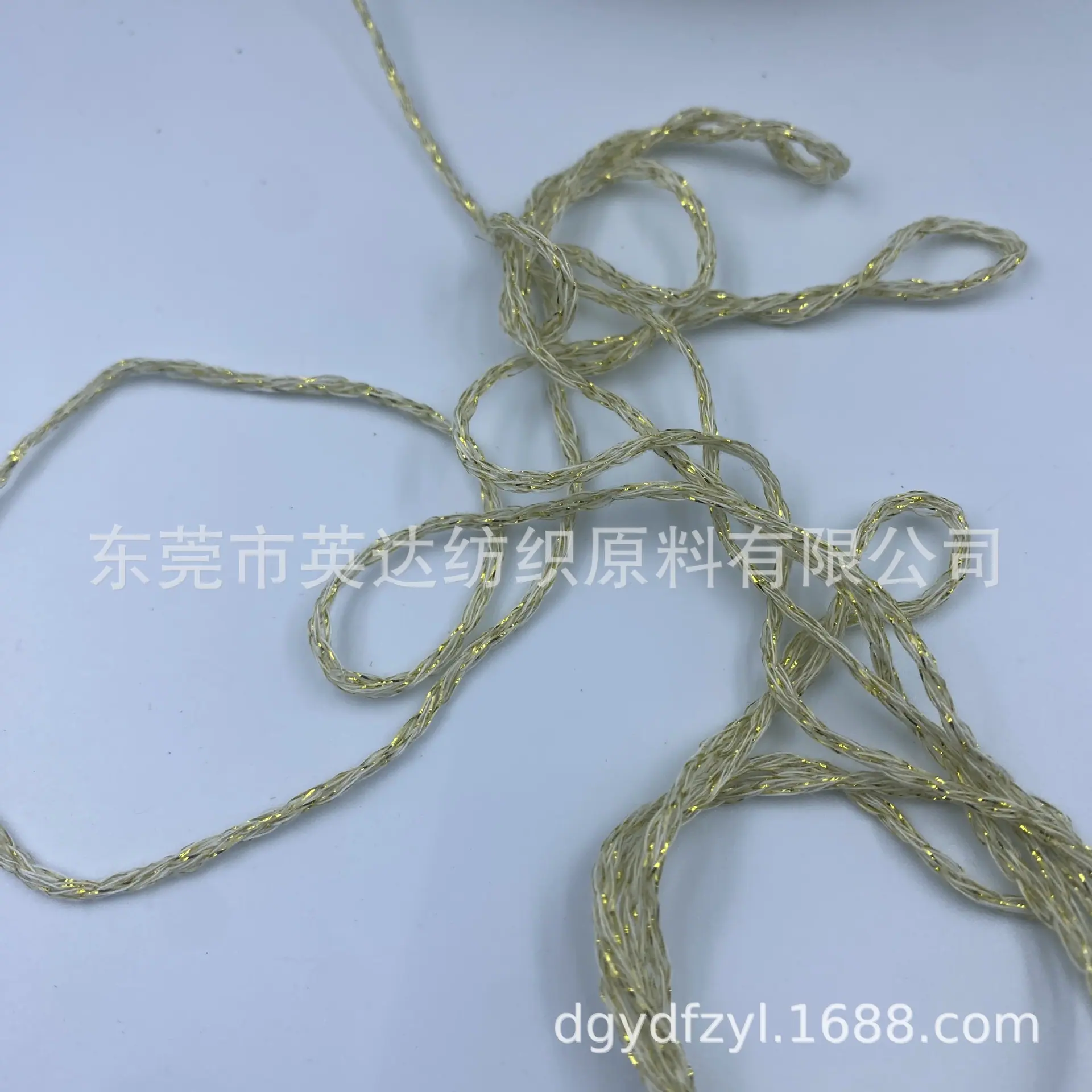 C0244 (4).JPG
