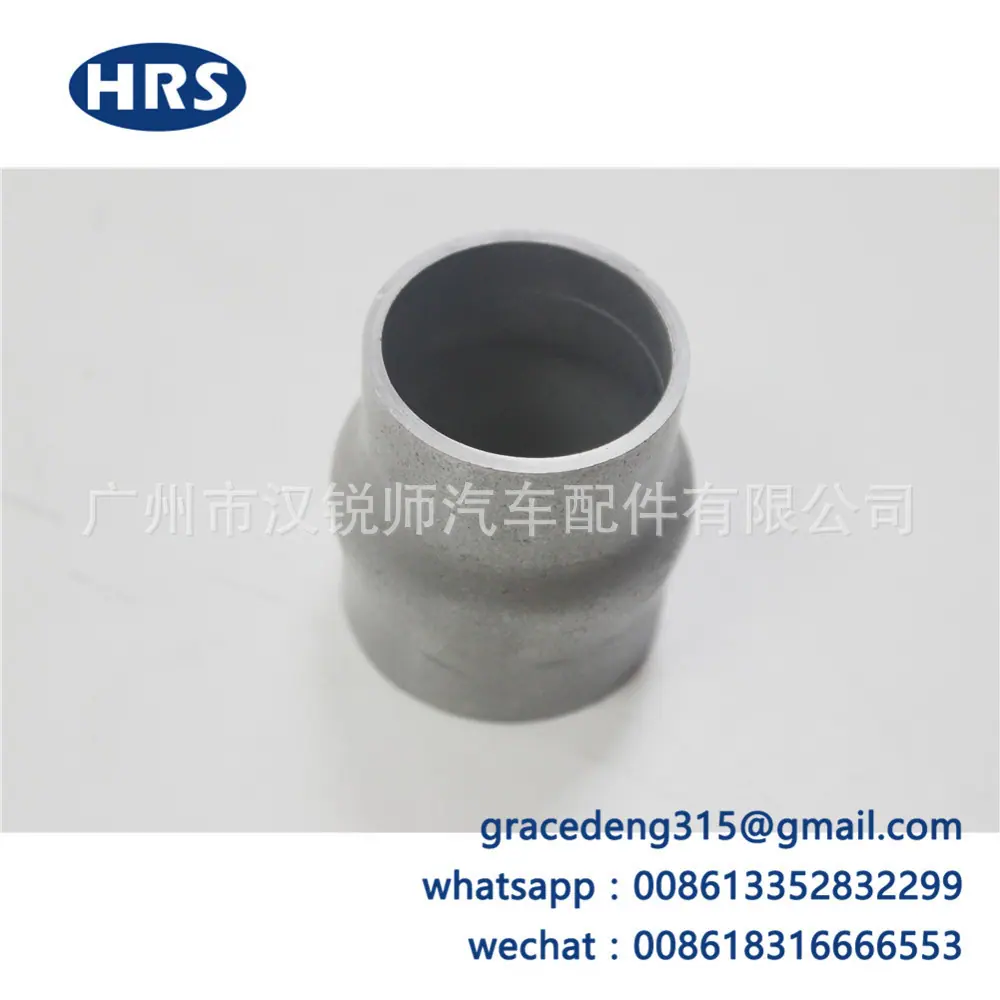 41231-35040-2.jpg