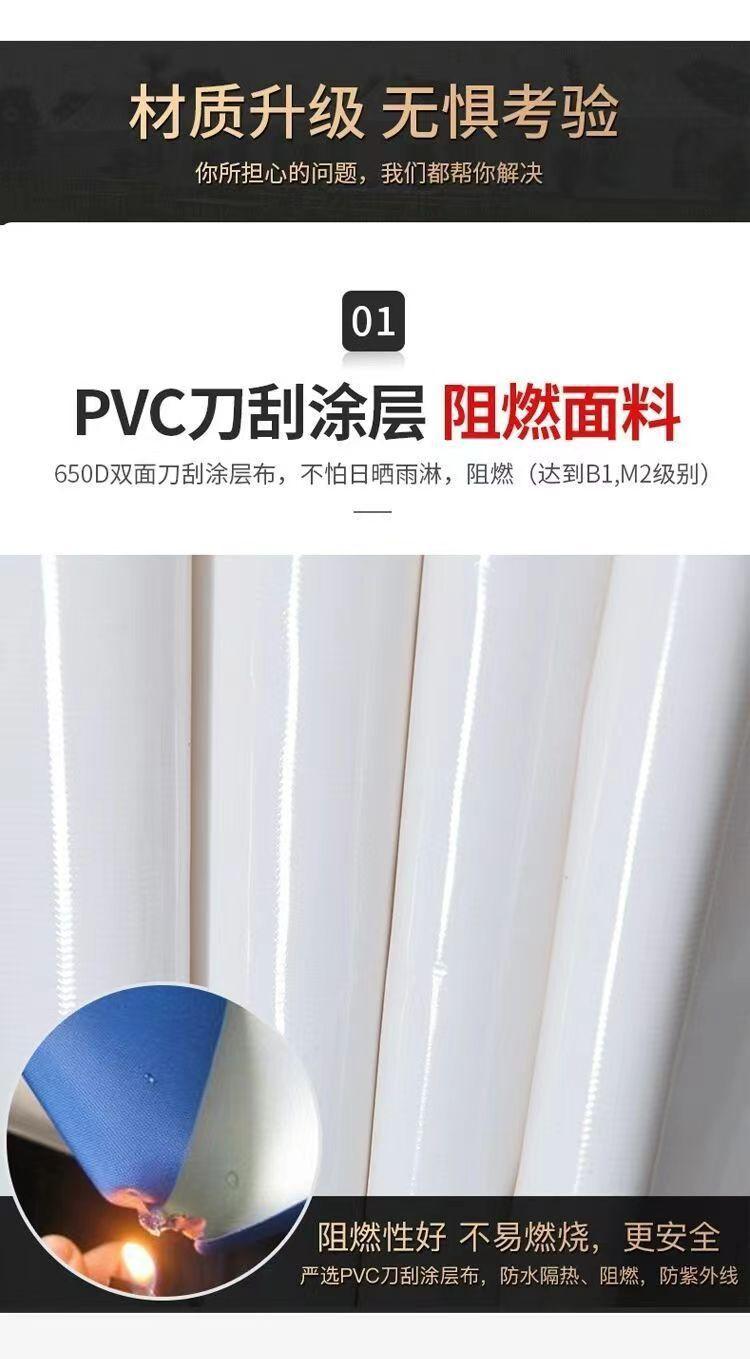 微信图片_20240328180618.jpg