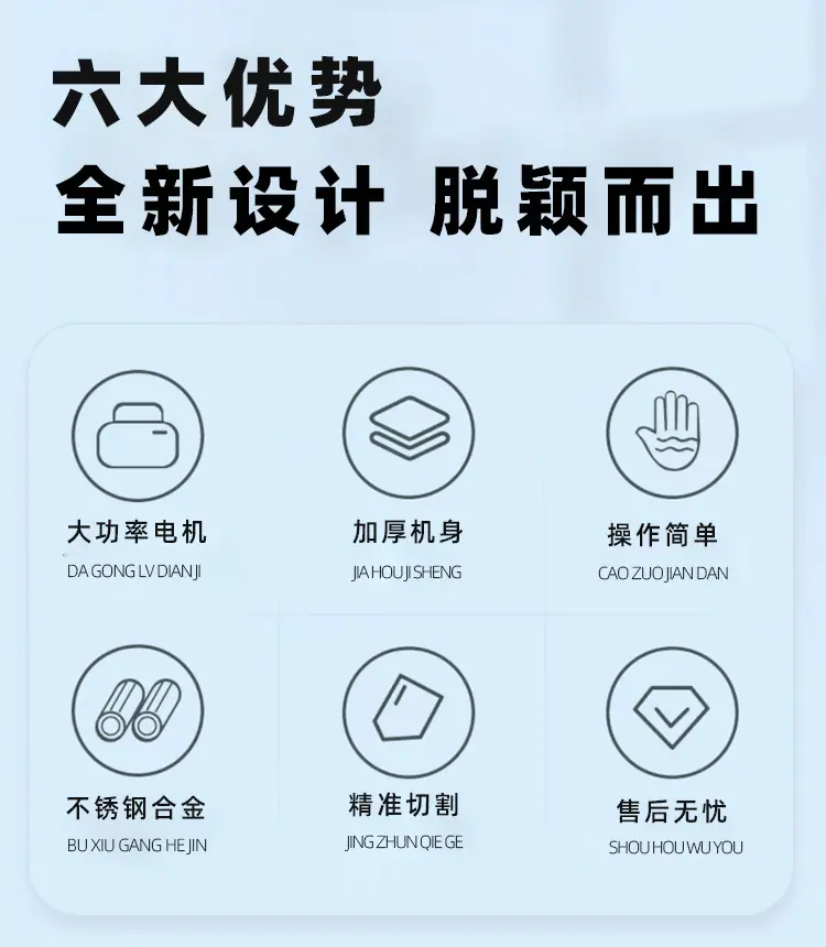 普-1.jpg