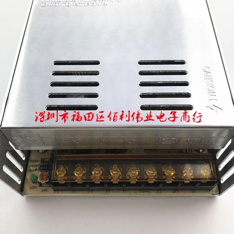 e0b370378a3e0829963acbf027803e