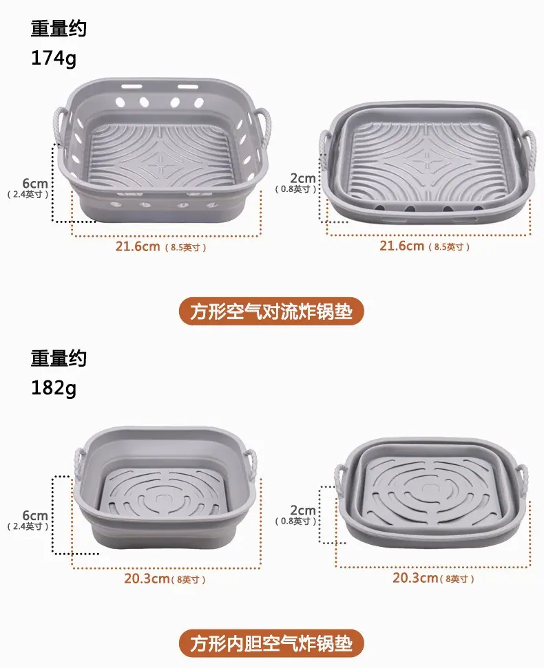 描述图_5