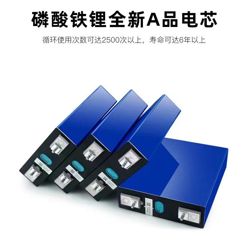 微信图片_202210170932335