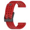Para Pulseira de Relógio Songtuo Vertical Oficial Mesmo Estilo Songtuo Suunto9 Peak pro