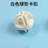 Valla para Mascotas Simple Desmontable Pieza de Montaje Jaula para Perros Jaula para Gatos Conejo Teddy Perro Pequeño Protección para Mascotas Barrera de Aislamiento