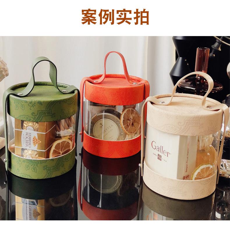 长度65_06.jpg