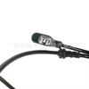 O sensor ABS é adequado para Mercedes-Benz A 222 905 98 05 A2229059805 A2229051203