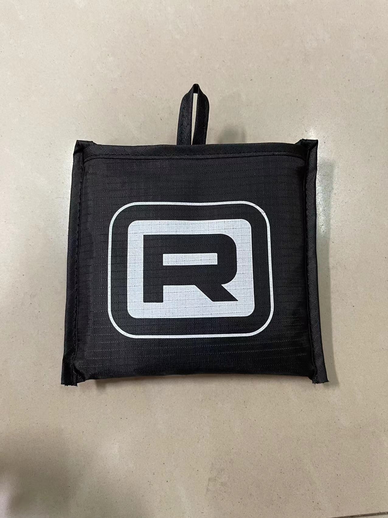 41eff6729c41925fa5079437de8042