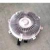 Acoplador de ventilador 21082-5x23a adecuado para NISSAN PATROL Y62 VK56 VD 5.6L V8