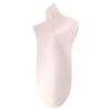 Meias femininas curtas Tile algodão puro boca rasa verão fino primavera e outono anti-odor suor absorvente verão tubo curto meias femininas barco