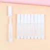 3 ml pegamento de grasa pequeño secado rápido hecho a mano diy parche agujero zapatos accesorios pegamento pequeño diy pegamento de secado rápido