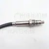 Sensor de Oxigênio e Nitrogênio Cummins 5Wk96751C 4326862 6D170 A045S156 Sns0151D
