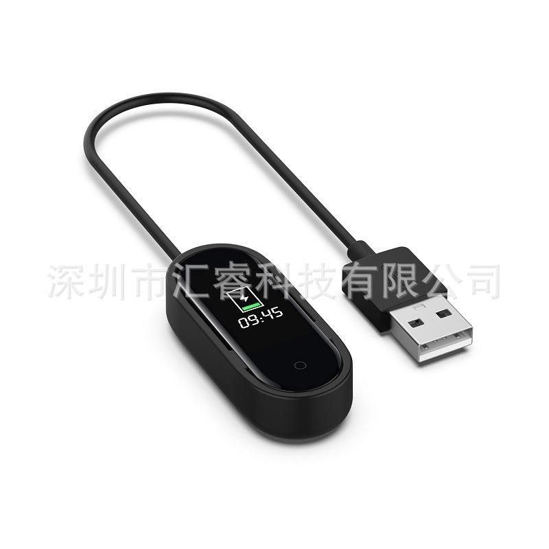 11391546841_931127218