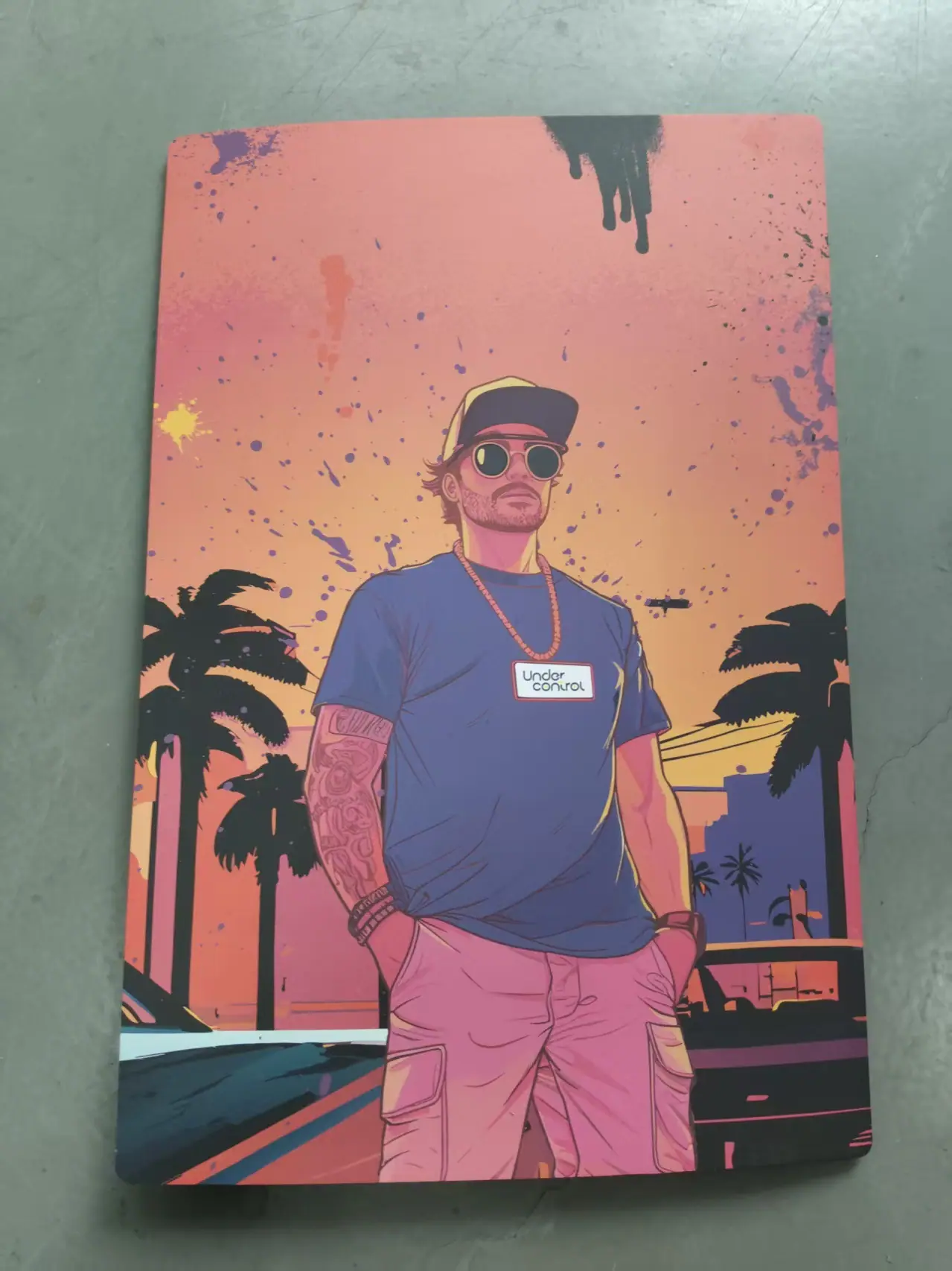 微信图片_20260612155424_292_34