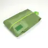 Bolsa para guardar zapatos bolsa para artículos varios cubierta para zapatos bolsa para zapatos de tela Oxford bolsa de embalaje para zapatos bolsa para zapatos de viaje deportes al aire libre