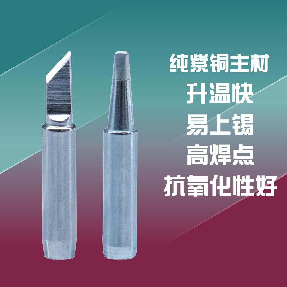 picture_export (2)