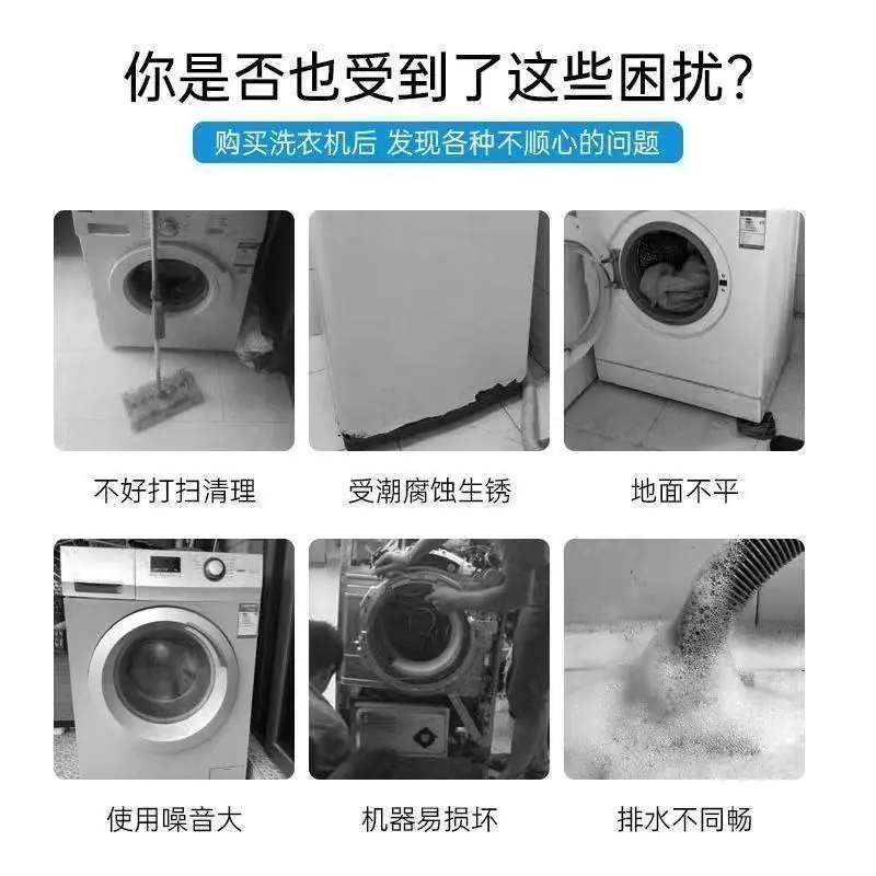 微信图片_20250824102140_70.jpg