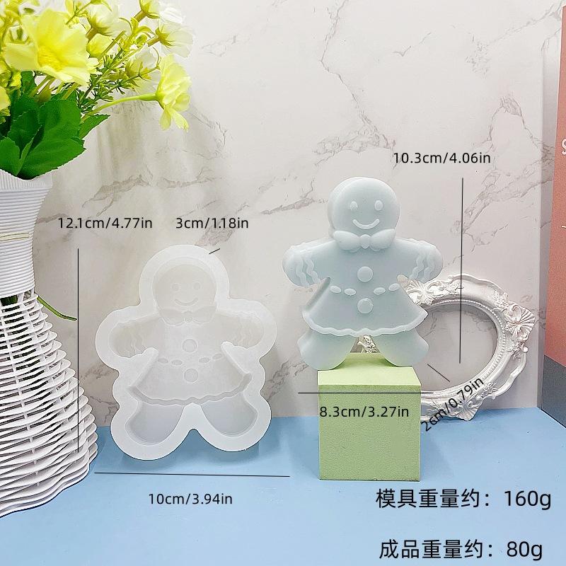 微信图片_20231208134936_副本