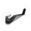 Adecuado para Accesorios de Modificación de Palancas para Motocicleta Suzuki Gsx-R 600 de 1997-2003
