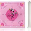 Alfombrilla para mesa de mahjong de tierra de diatomeas estilo chino más vendida, insonorizada y reductora de ruido para salas de juegos, fácil de mantener, resistente a la suciedad y antideslizante