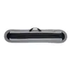 Adecuado para el Dr.. Funda de Esponja para Auriculares Bose 700 Cubierta de Esponja NC700 Orejeras Bluetooth Funda para Auriculares Tapa para Oreja Cubierta de Cuero para Oreja
