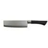 Juego de cuchillos de cocina multiusos de 5 piezas, cuchillo para frutas, acero inoxidable, utensilios de cocina, cuchillo para cortar verduras, en stock, venta al por mayor