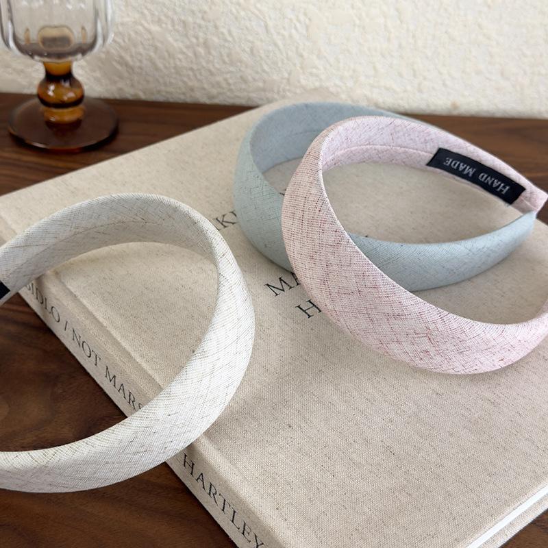 20250214-2025_02_14_10_33_IMG_