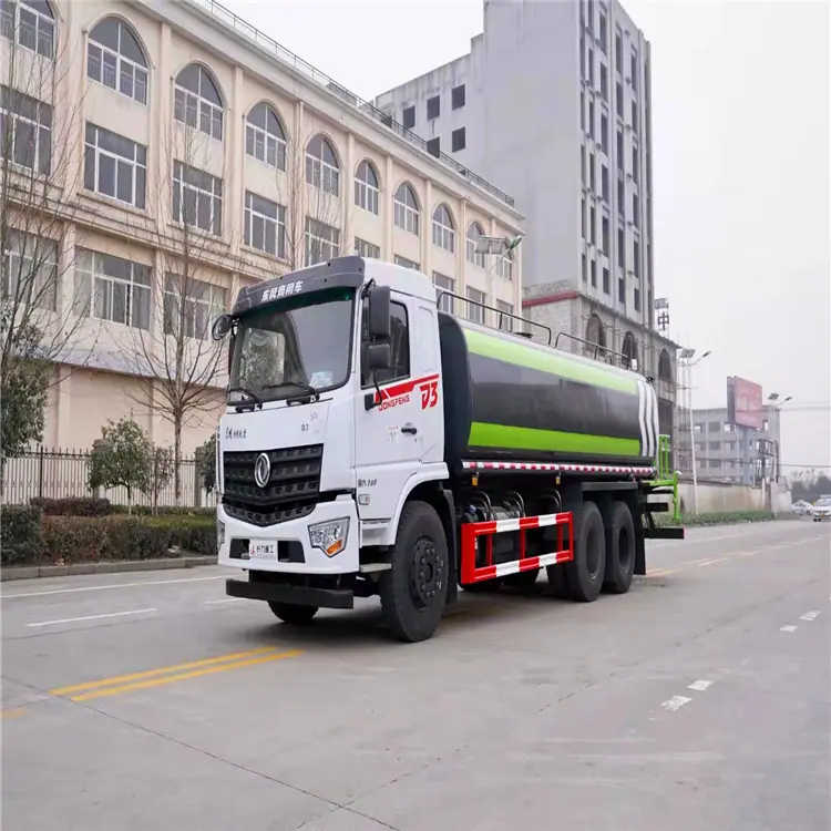 微信图片_20220404141310