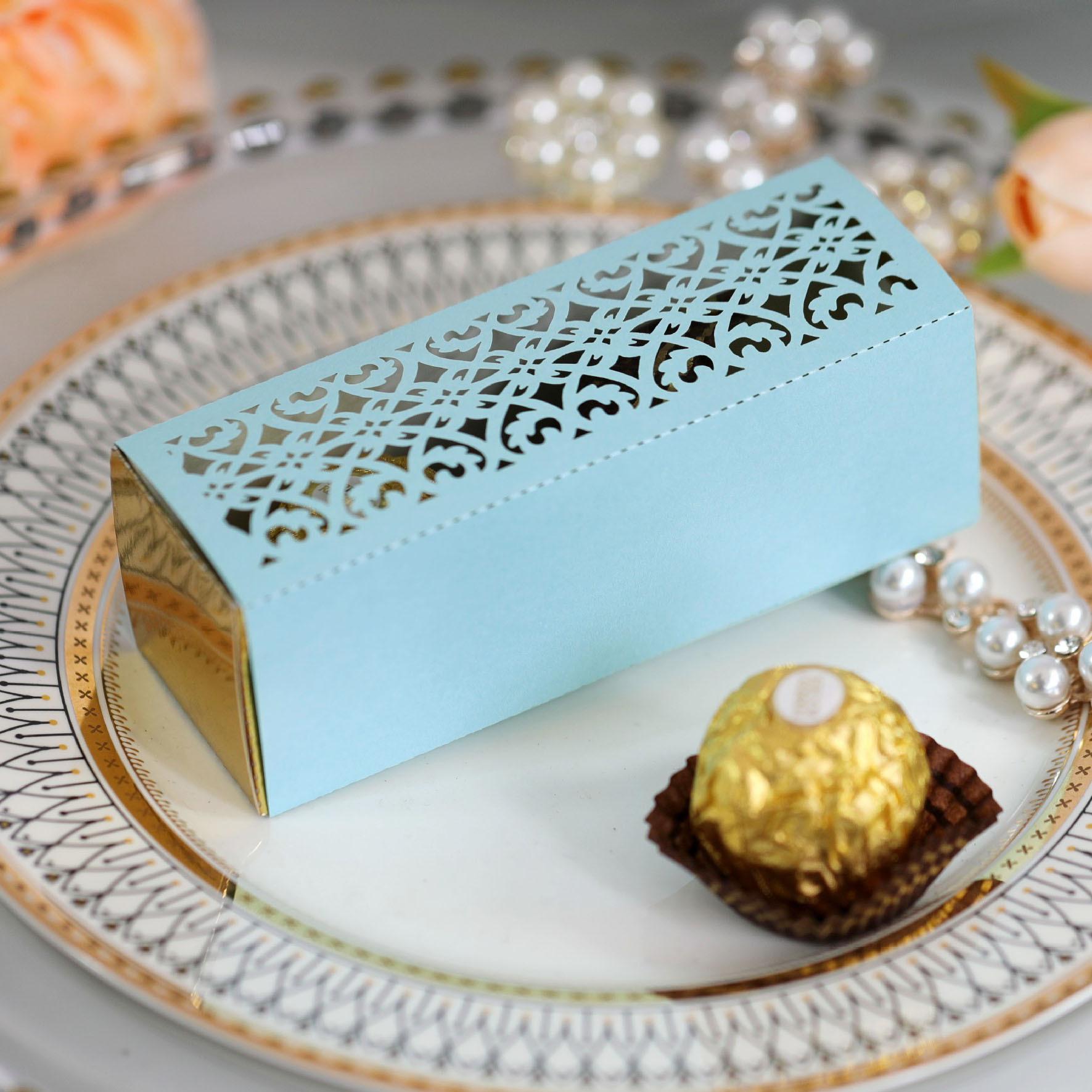 16687671545_1878402850