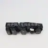61319208108 É Adequado para Bmw F20 F30 Interruptor de Levantamento de Vidro, Interruptor de Botão de Controle de Janela