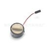 Adequado para interruptor de teto solar Volkswagen interruptor de controle de teto solar 1K0959613