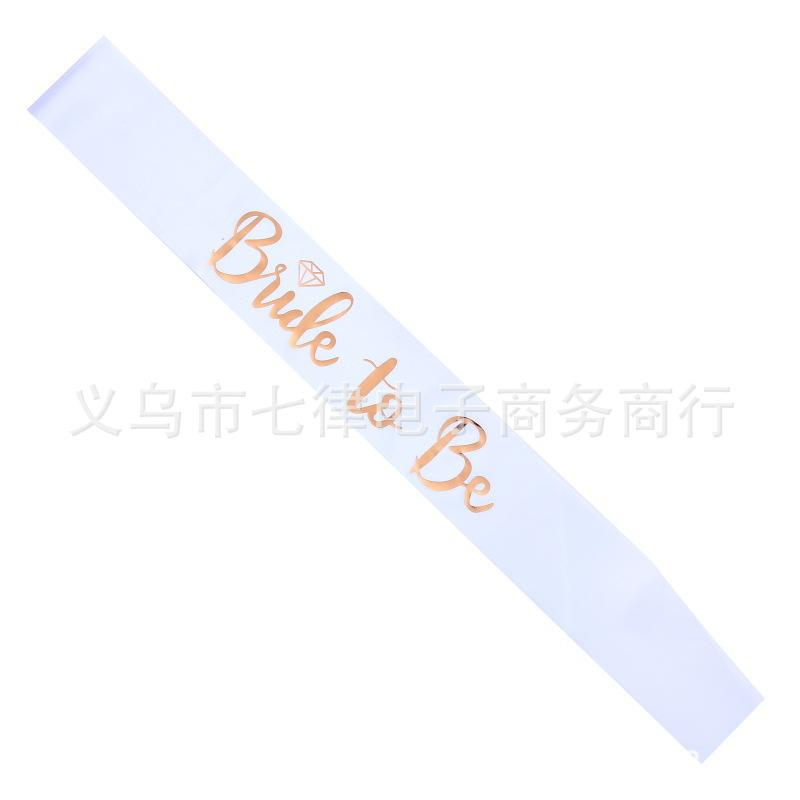 微信图片_201906141430421