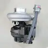 Motor Dongfeng Cummings 6BT180 Turbocompresor HX35W 2839387 2839386 2881889