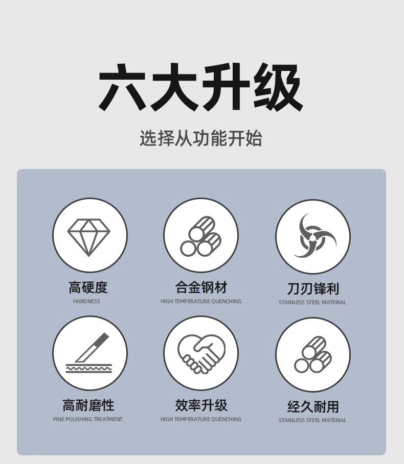 详情图片_03.jpg
