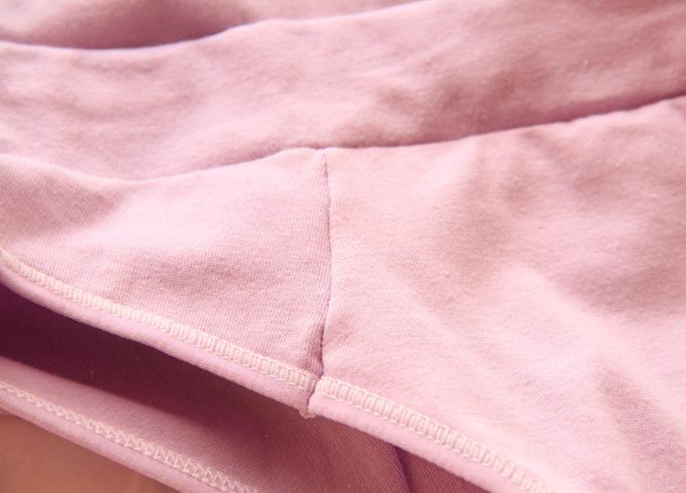 照片 0330