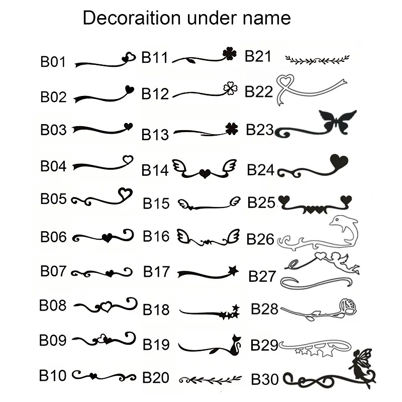 8e41d5e5-9d19-404d-9e30-2ba1f0