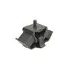 1242400618 Conjunto de Soporte de Motor Nuevo Adecuado para Mercedes-Benz