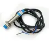 Interruptor de Limite Universal para Máquina de Gravação Interruptor de Viagem Interruptor de Luz Sensor Limitador de Máquina de Gravação Acessórios para Máquina de Gravação