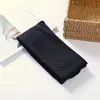 Preço Especial de Estoque Yiwu Leggings Veludo Estilo Primavera e Outono Fleece Espessado Calça-Meia Feminina Cintura Alta Espessura Média Algodão Colorido