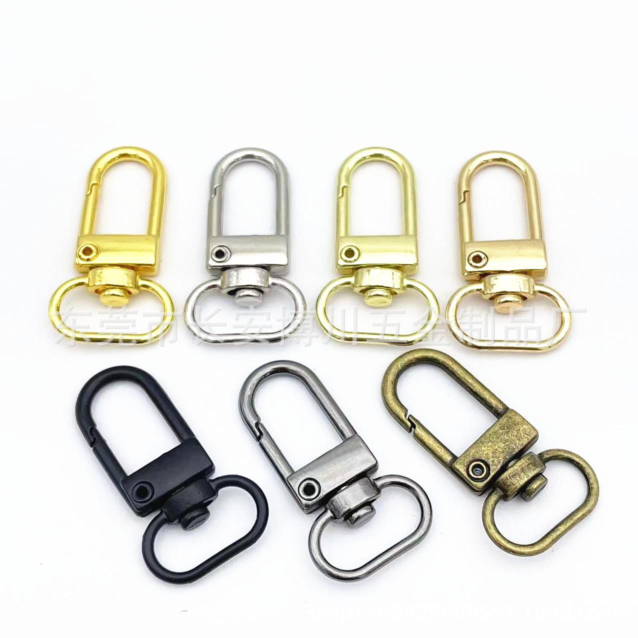 微信图片_20240328205736