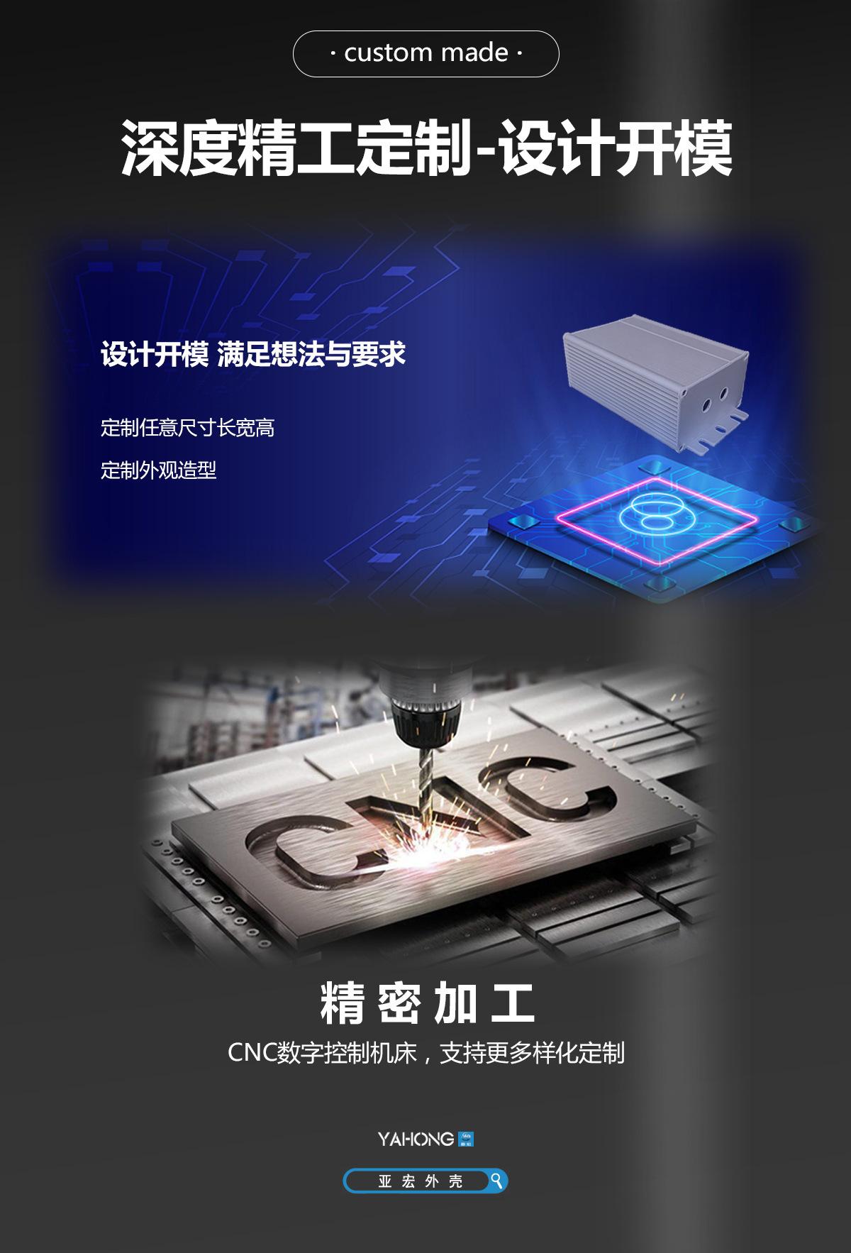 微信图片_20240509110816.jpg