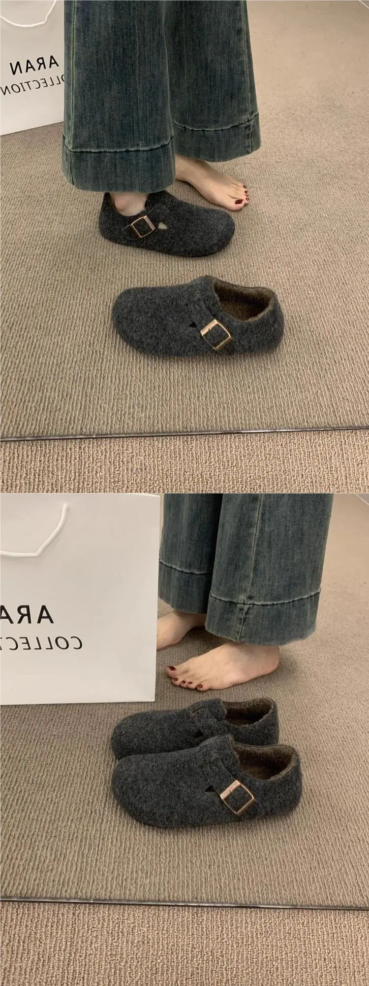 详情图片_06.jpg