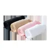 Meias de dança femininas Meias-calças de dança para meninas Primavera e verão Meias infantis Meias-calças de dança finas com bolinhas brancas