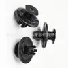 Adequado para Honda 10ª Geração Civic Accord Novo Acura Si Platinum Crown Road Urv Para-lama Proteção de Chassi Fivela de Proteção