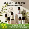 Fábrica de Origen Personaliza Botellas Pequeñas de Muestras de Aceites Esenciales. Visite la Tienda para Preguntar sobre Perfumería, Humidificadores, Aromaterapia, Materias Primas para Aceites de Masaje