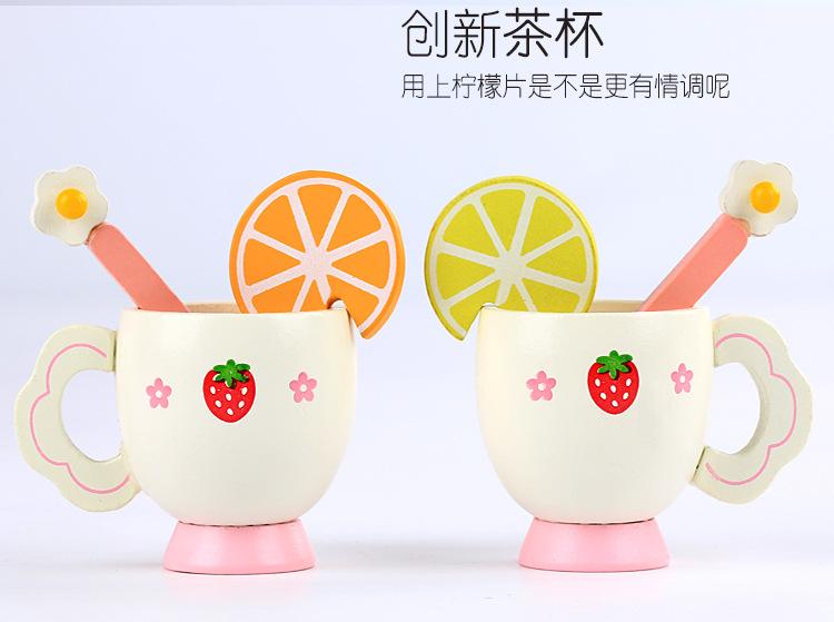 í+-v+-í+�0�7++�0