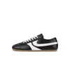 En Stock Zapatos de Entrenamiento Retro Alemanes para Mujer que Aumentan la Altura 7cm~ Nuevas Zapatillas Casuales 2026 con Cordones Estilo Interno que Aumenta la Altura