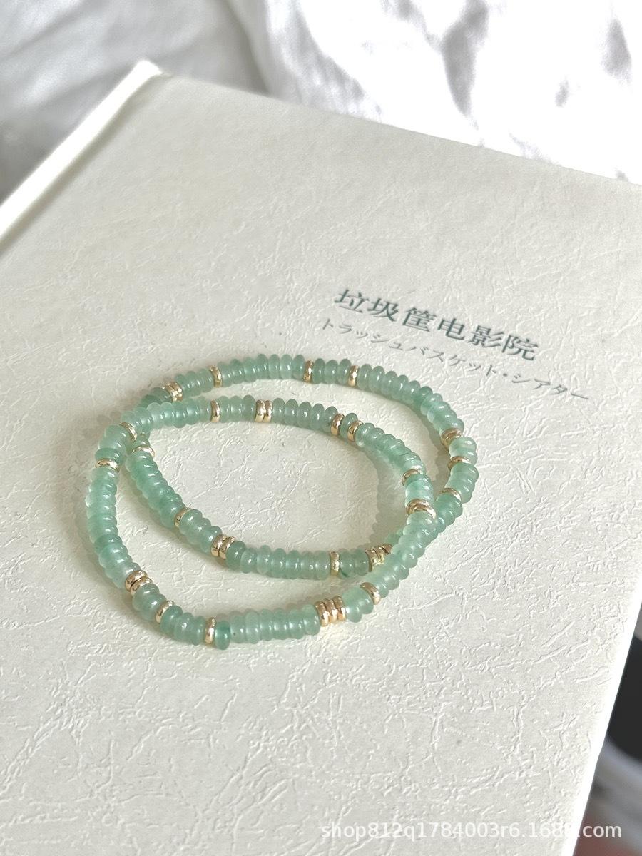 2f3276b8ceb58ae78ab6f84319970f