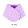 Cinturón de Fijación para Mascarilla de Cuello, Cuidado de Mascarilla de Cuello, Aplicación para Arrugas de Cuello, Parche de Gel para Cuello, Correa Hidratante