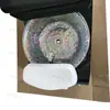 Silla Eléctrica Multifuncional para Masaje de Pies de Fabricante Transfronterizo Spa Masajeador de Pies Salón de Manicura Salón de Belleza Especial